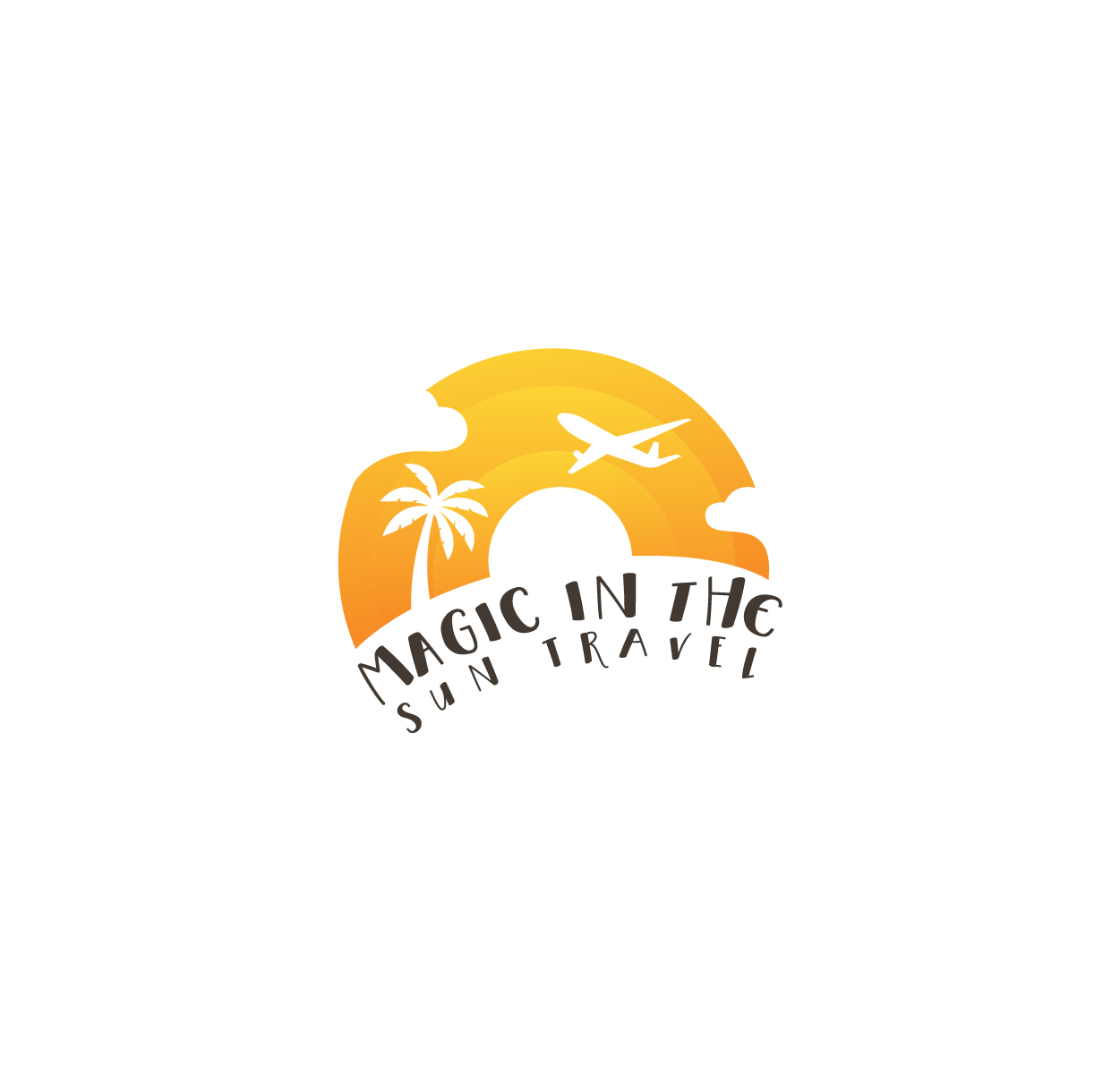 Logo-Design von wegent editz für dieses Projekt | Design #29062679