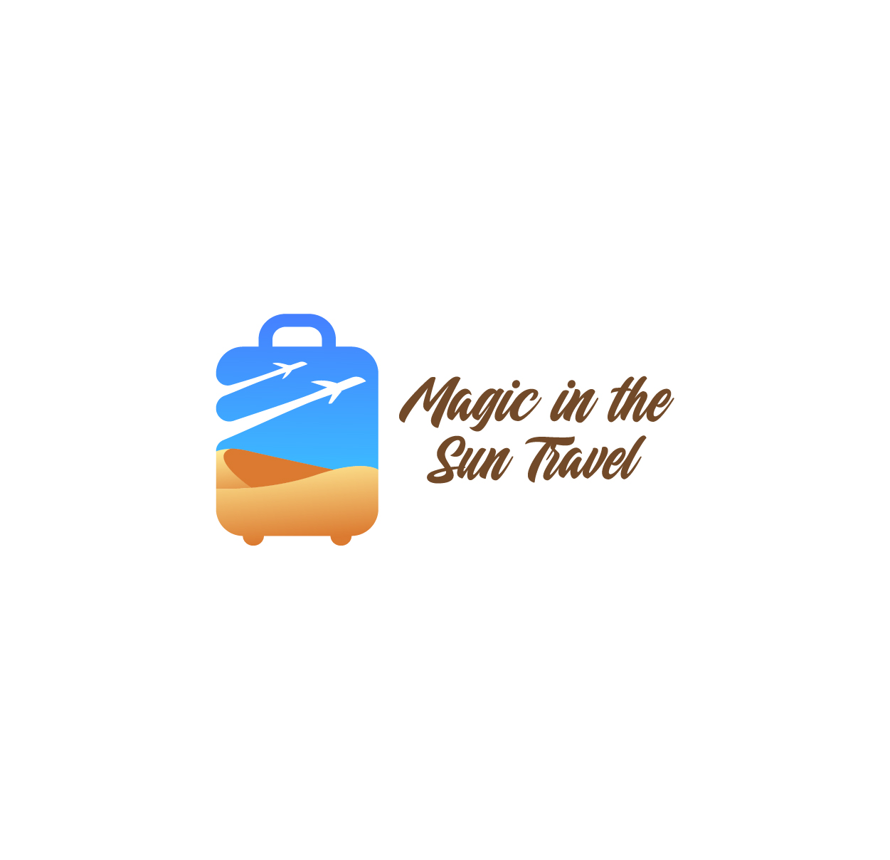 Logo Design by wegent editz for this project | Design #29062685