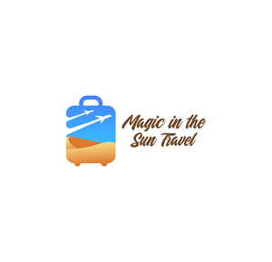 Logo Design by wegent editz for this project | Design: #29062685