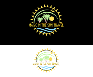 Logo Design by Paint-Tools for this project | Design #29056282