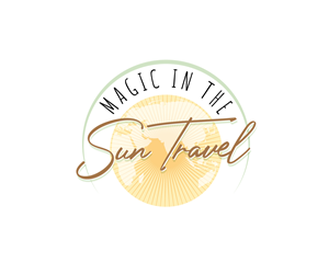 Logo Design by Paint-Tools for this project | Design: #29056283