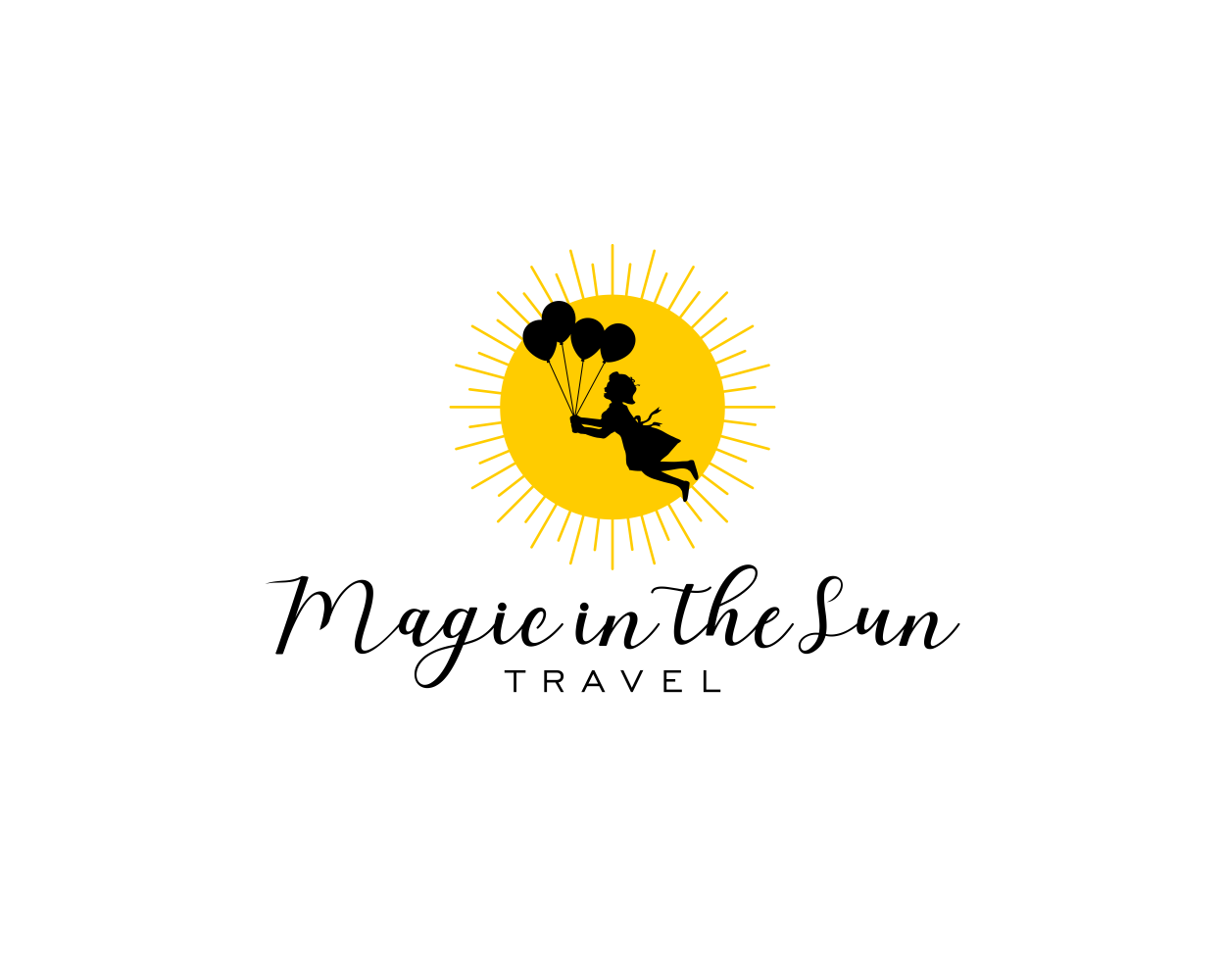 Logo Design by alpino for this project | Design #29069235