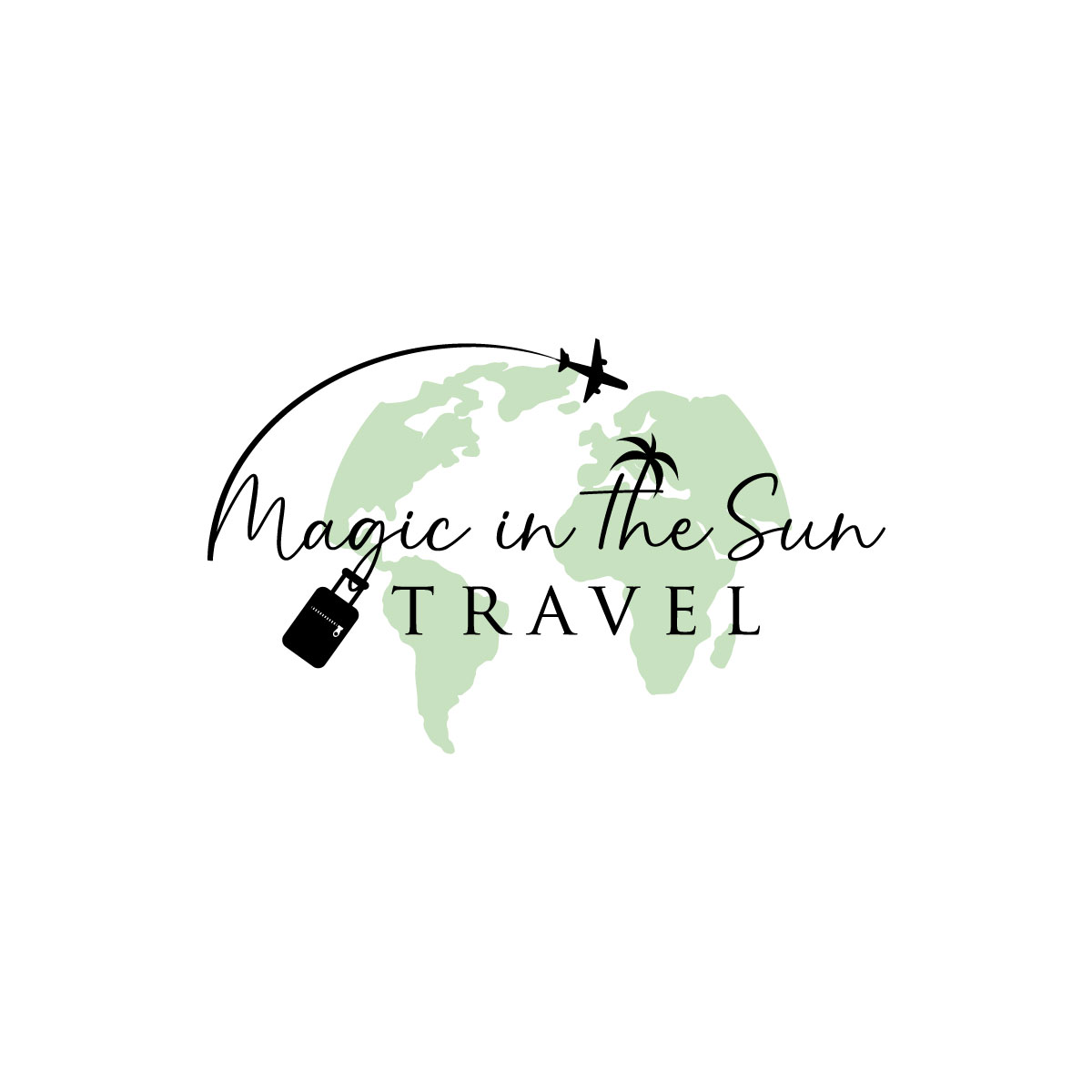 Logo Design by LAXMI DESIGNHUB for this project | Design #29056345