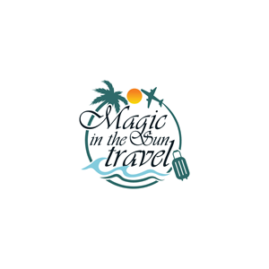 Logo Design by LAXMI DESIGNHUB for this project | Design: #29056346