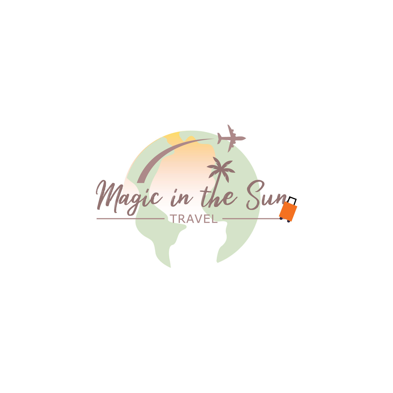 Logo Design by LAXMI DESIGNHUB for this project | Design #29056801