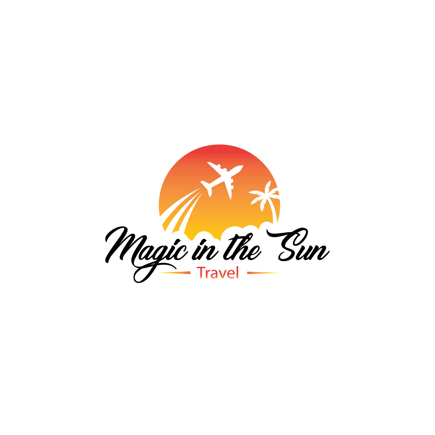 Logo Design by LAXMI DESIGNHUB for this project | Design #29056802