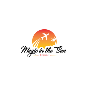 Logo Design by LAXMI DESIGNHUB for this project | Design: #29056802