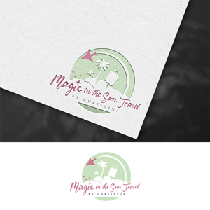 Logo Design by design idea for this project | Design: #29055588