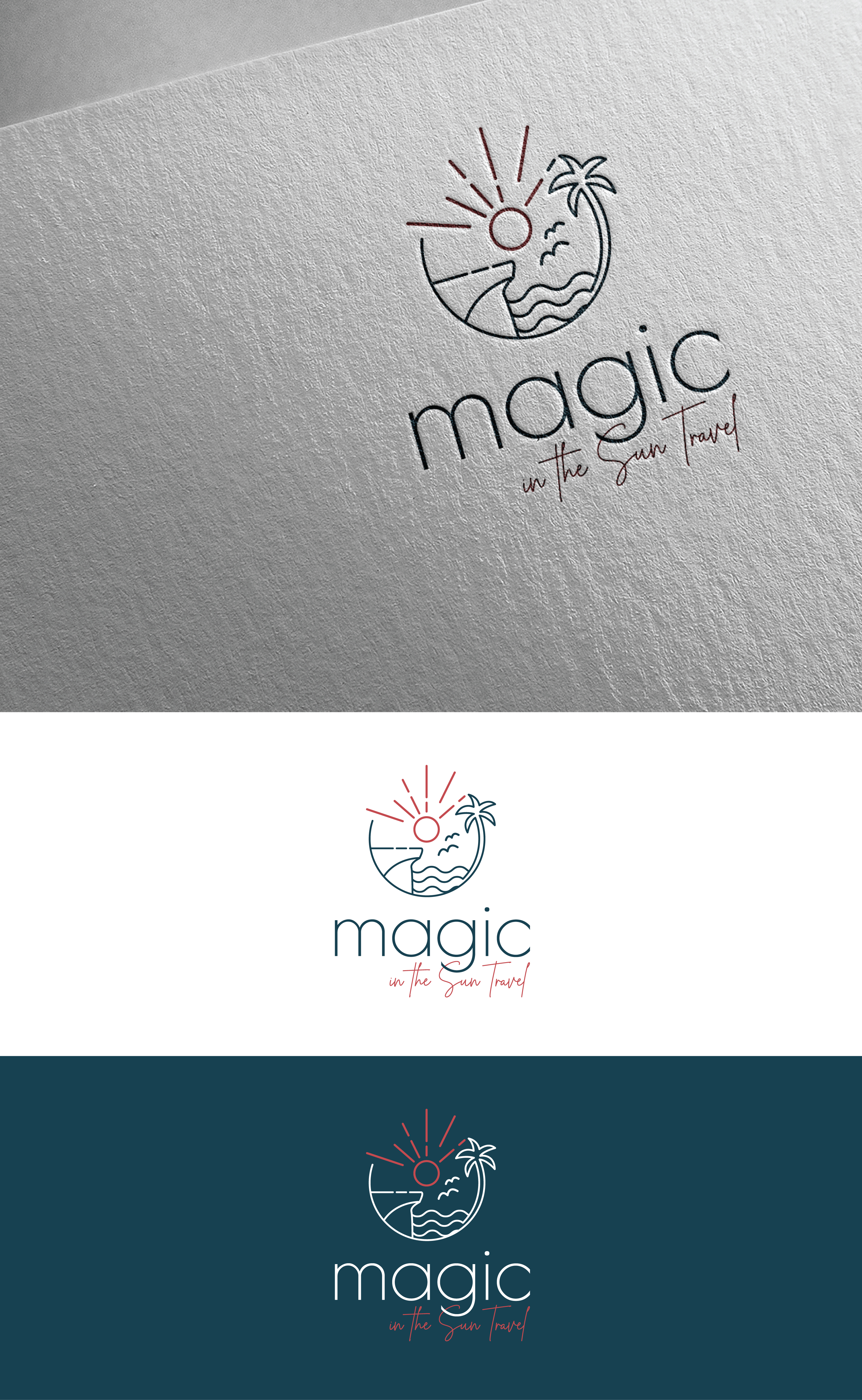 Diseño de Logo por ecorokerz para este proyecto | Diseño #29054451