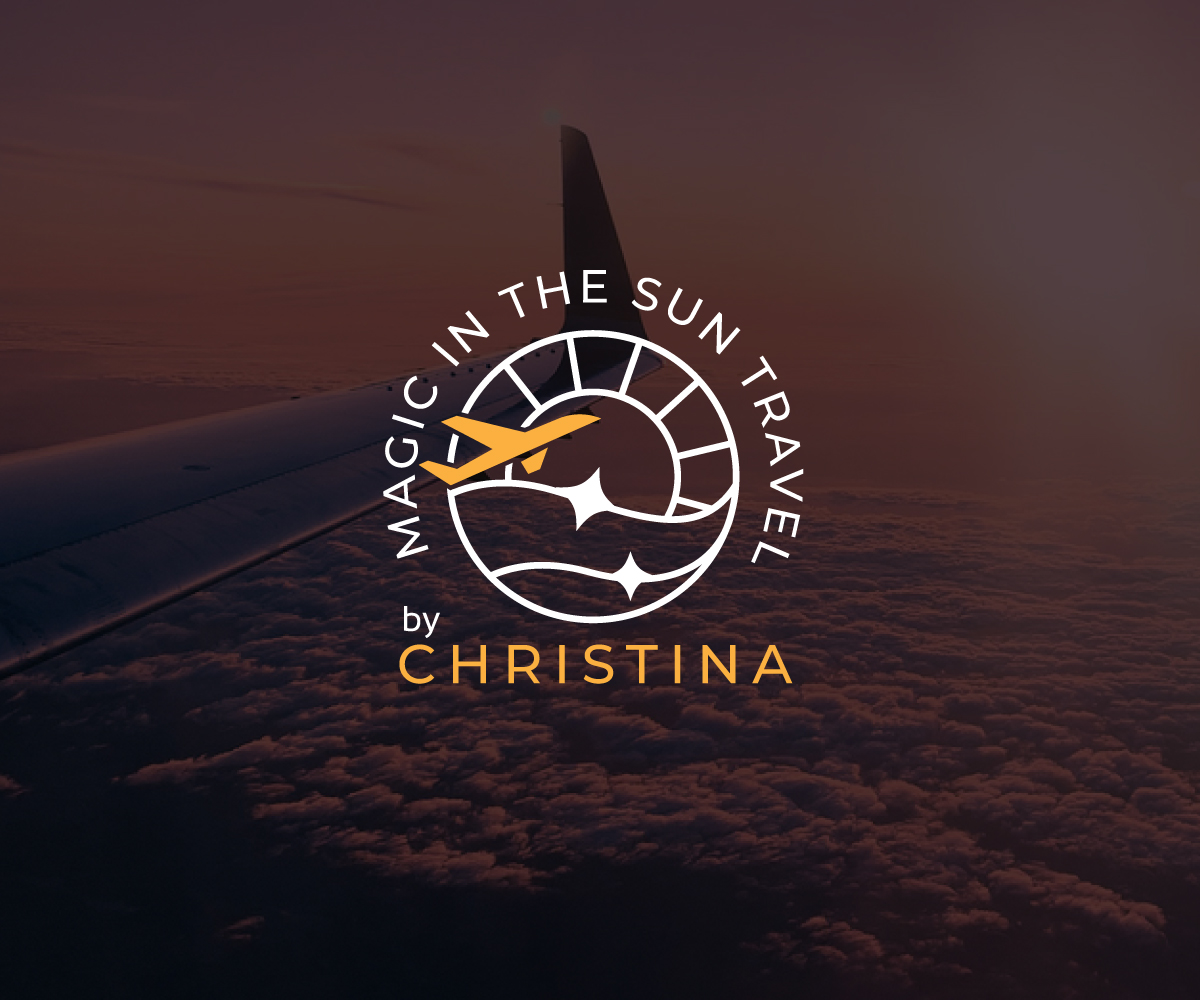 Logo Design by ecorokerz for this project | Design #29054829