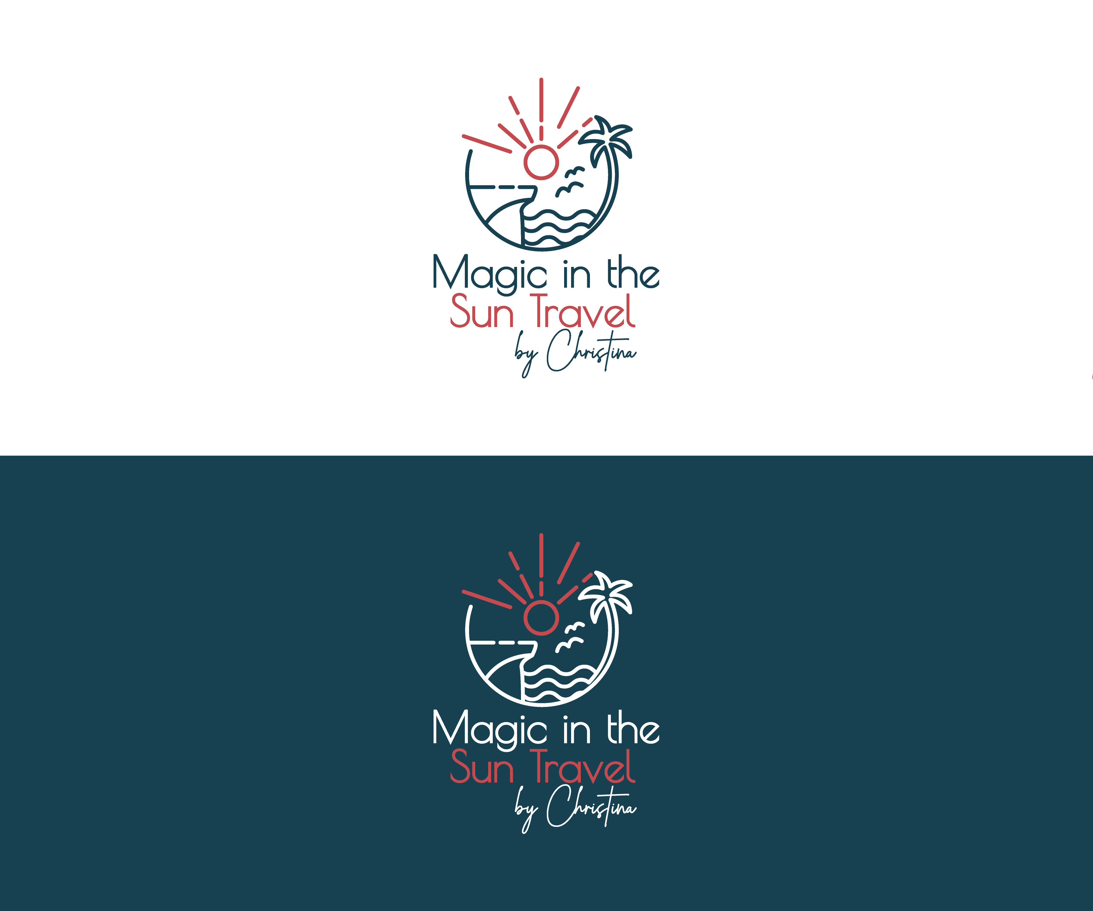 Logo Design by ecorokerz for this project | Design #29059832