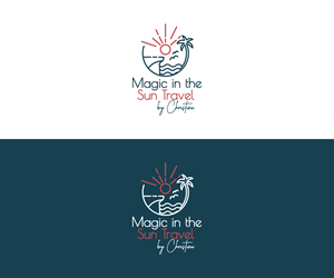 Logo Design by ecorokerz for this project | Design: #29059832
