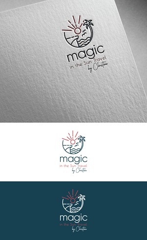Logo Design by ecorokerz for this project | Design: #29059833