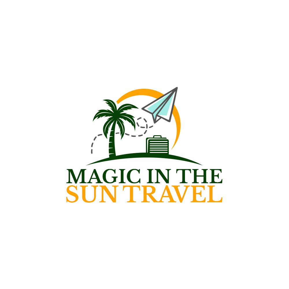 Logo Design by PsyPen for this project | Design #29055540