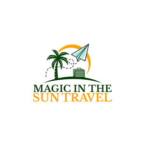 Logo Design by PsyPen for this project | Design: #29055540