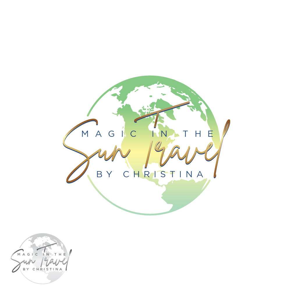 Logo Design by Magic of Art for this project | Design #29057240