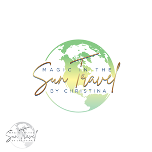 Logo Design by Magic of Art for this project | Design #29057240