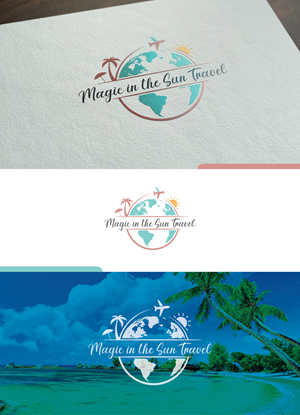 Logo Design by cre8vpixDesign for this project | Design #29056371
