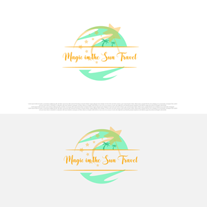 Logo Design by Aemidesigns for this project | Design: #29069133