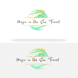 Logo Design by Aemidesigns for this project | Design: #29069136