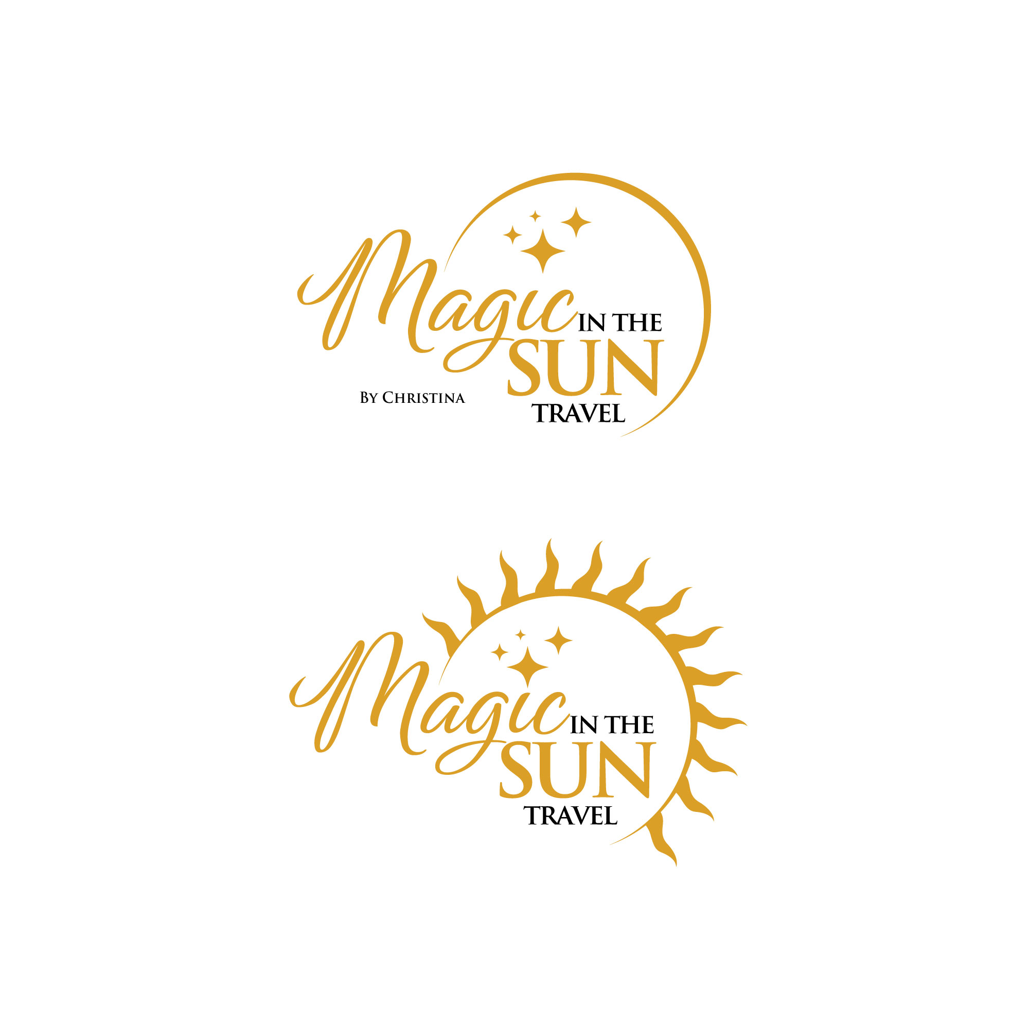 Design de Logo par sherman pour ce projet | Design #29070699