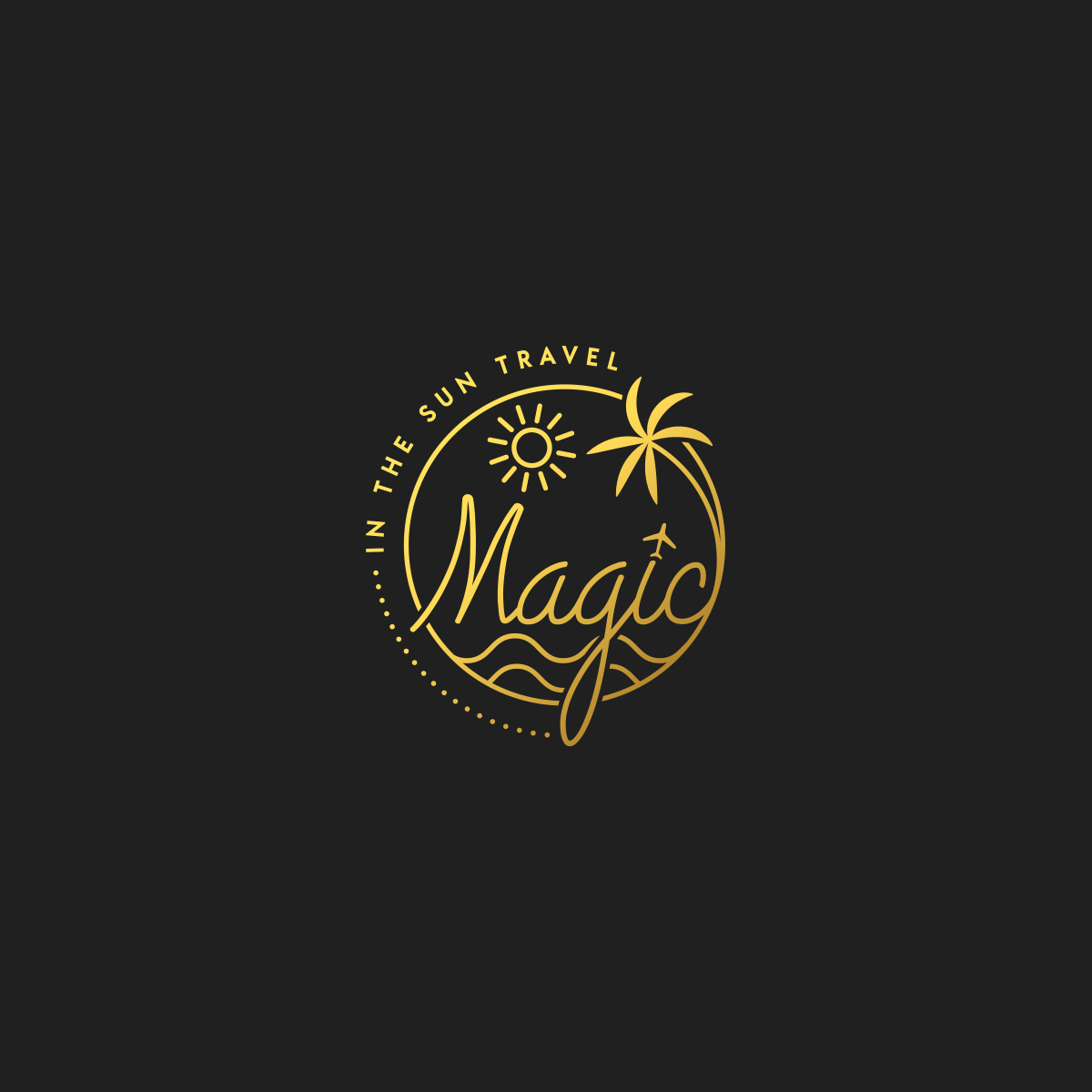 Logo Design by Kreative Destiny for this project | Design #29068923