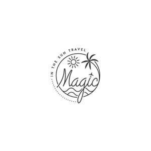 Logo Design by Kreative Destiny for this project | Design: #29068924