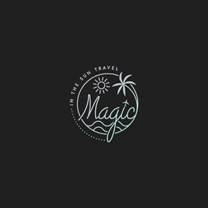 Logo Design by Kreative Destiny for this project | Design: #29068925