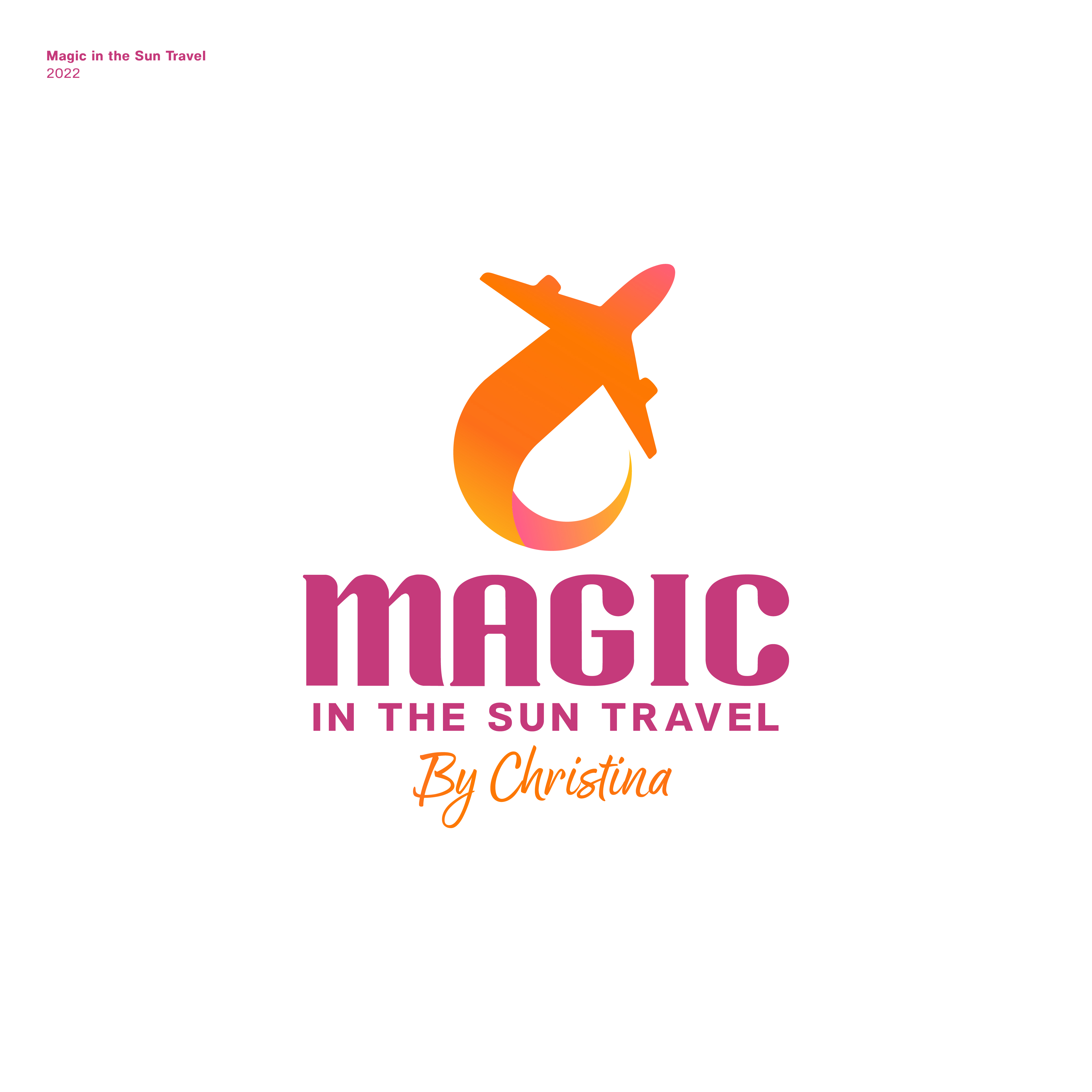 Logo Design by JBalloon Design for this project | Design #29053208