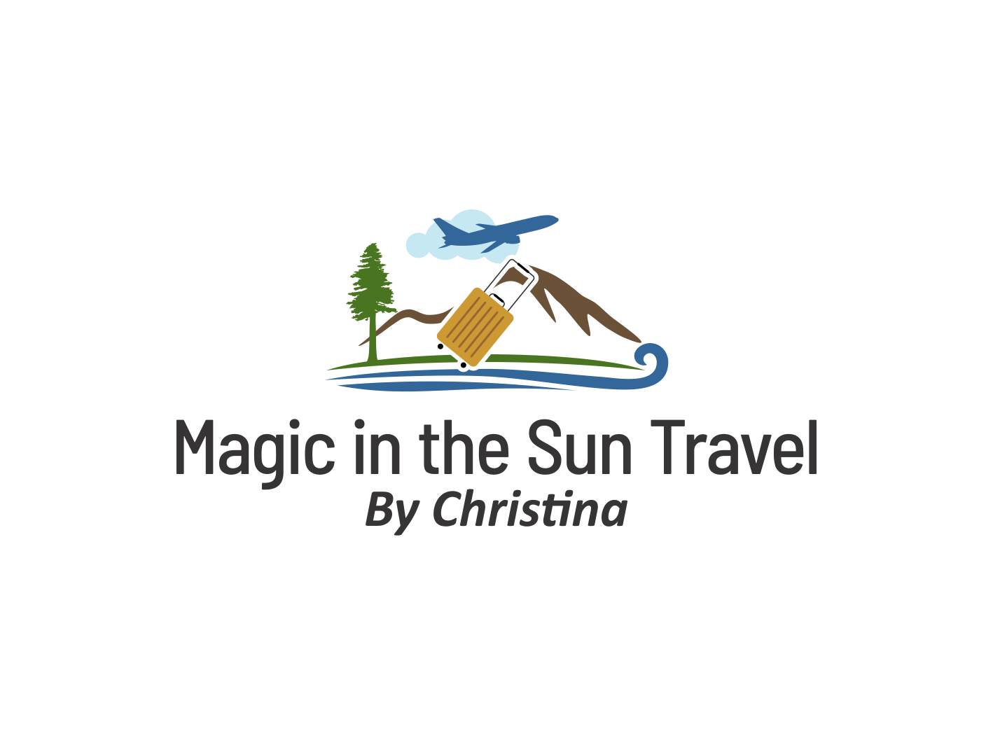 Logo Design by BNdesigner for this project | Design #29070033