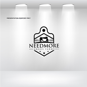 Logo-Design von RS_Design für Meadowlark Market LLC | Design: #29056054