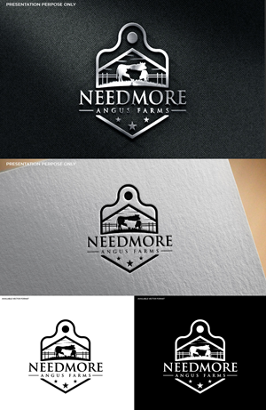 Logo-Design von RS_Design für Meadowlark Market LLC | Design: #29056055