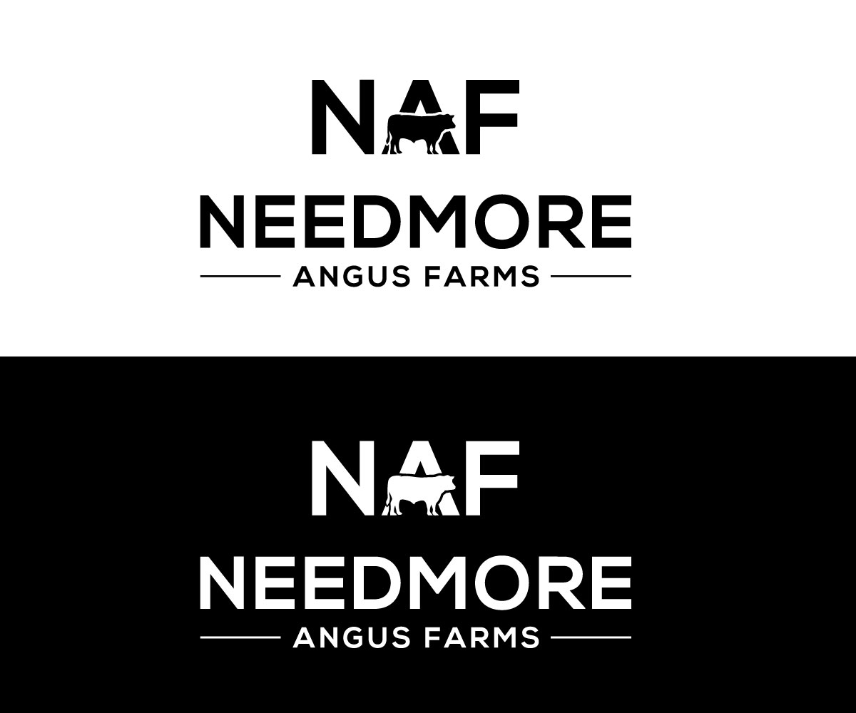 Logo Design by Mejbaul Hasan for Meadowlark Market LLC | Design #29055268