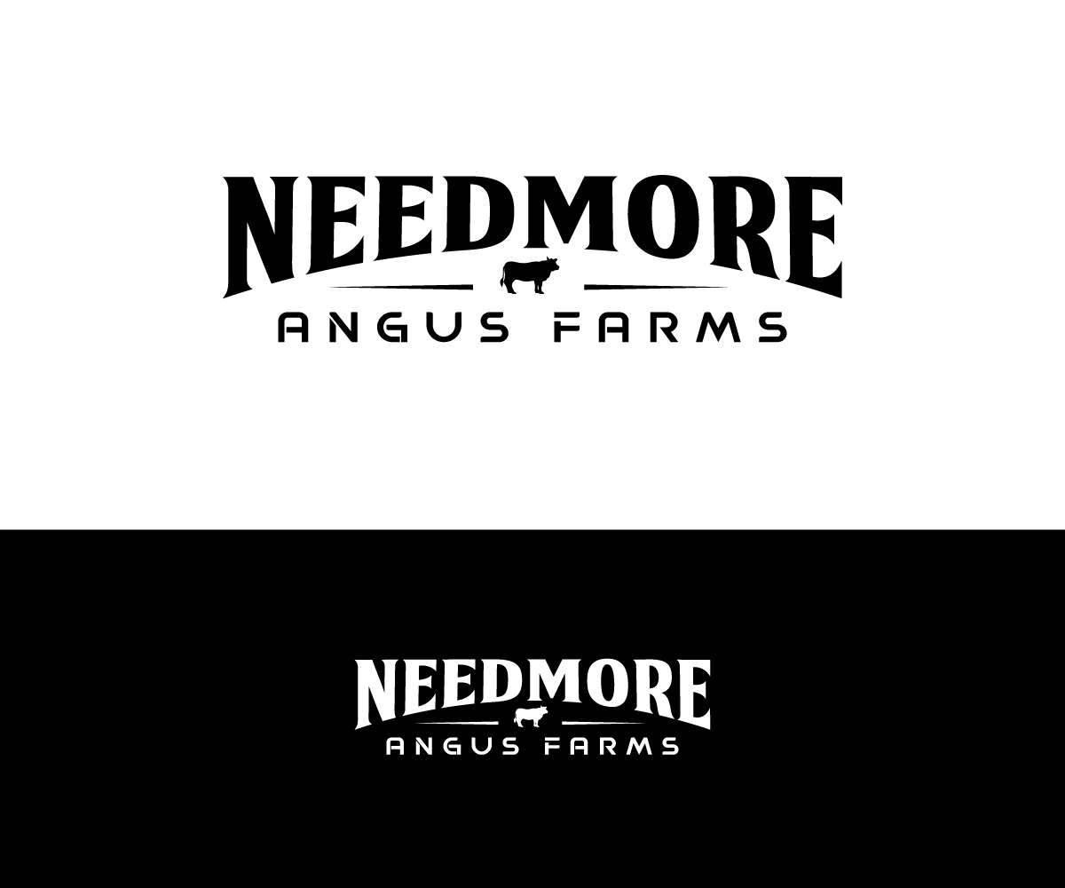 Logo-Design von Kavth für Meadowlark Market LLC | Design #29079940