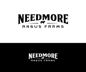 Logo-Design von Kavth für Meadowlark Market LLC | Design: #29079940