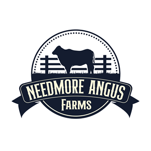 Logo-Design von Pegasus für Meadowlark Market LLC | Design #29053833