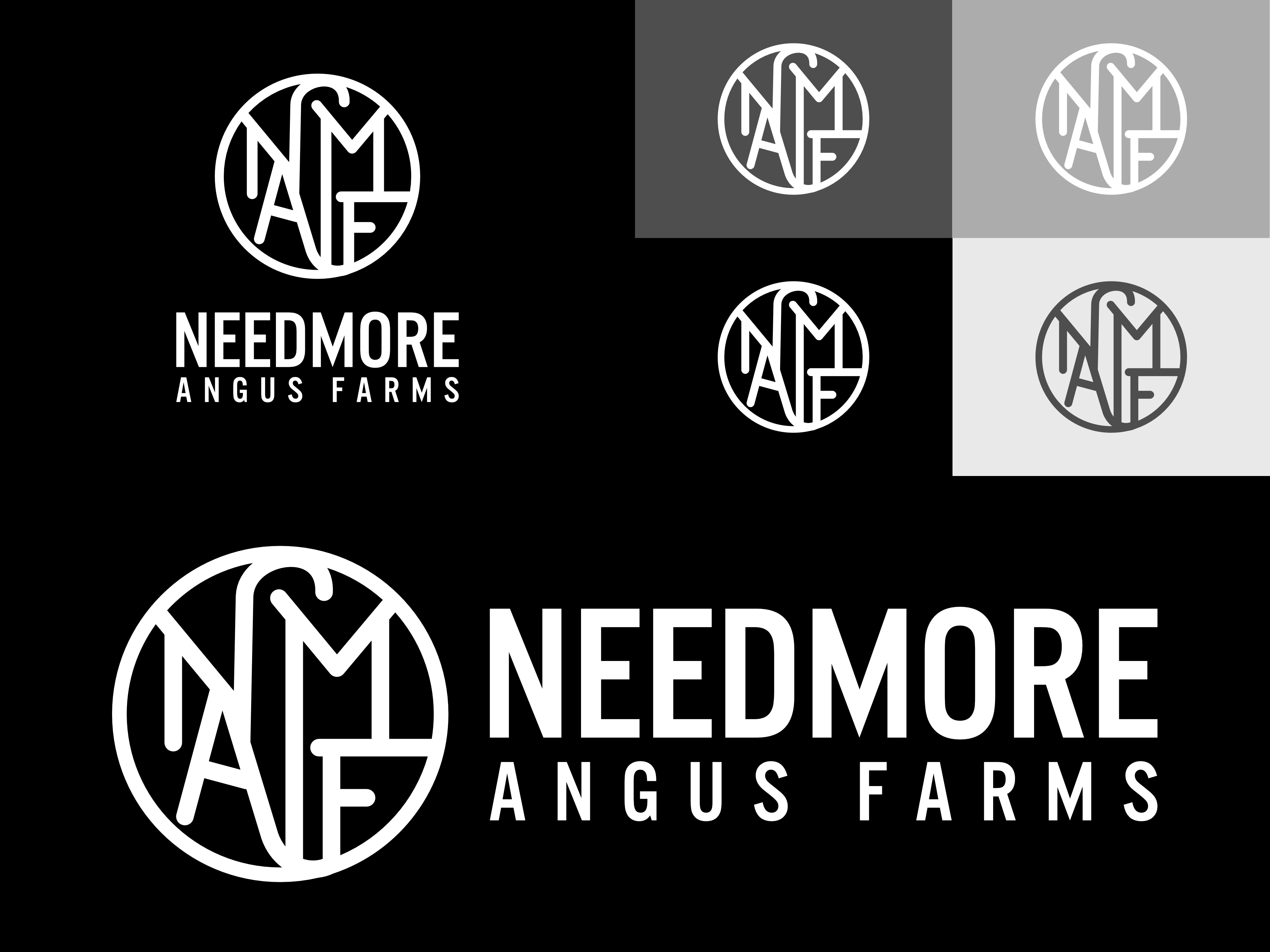 Logo-Design von ArrowGraphicDesign für Meadowlark Market LLC | Design #29053618