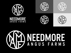 Logo-Design von ArrowGraphicDesign für Meadowlark Market LLC | Design #29053618