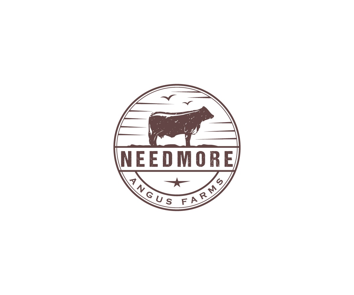 Logo Design by Mogovity for Meadowlark Market LLC | Design #29059248