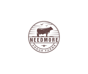 Logo Design by Mogovity