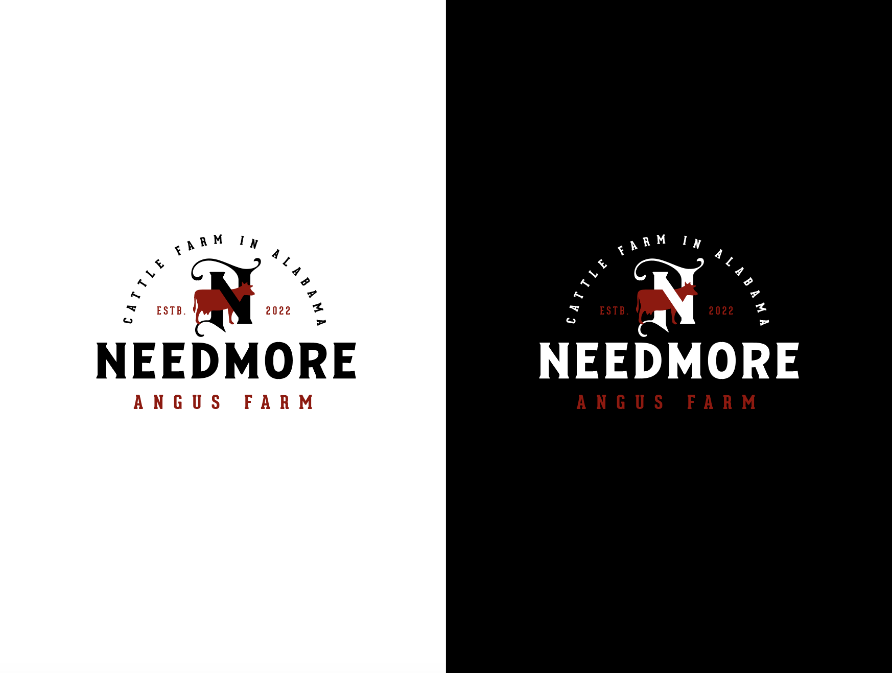 Logo Design by wonderland for Meadowlark Market LLC | Design #29055523