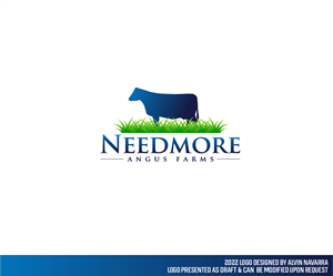 Logo-Design von alvinnavarra für Meadowlark Market LLC | Design: #29069600