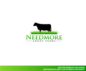 Logo-Design von alvinnavarra für Meadowlark Market LLC | Design: #29069601