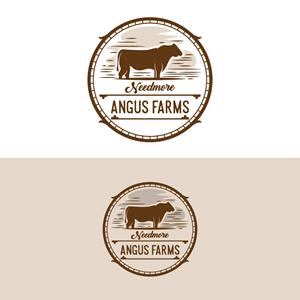 Logo-Design von brand maker für Meadowlark Market LLC | Design: #29055545
