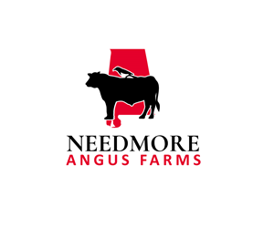 Logo Design by IndoProDesainer for Meadowlark Market LLC | Design: #29065893
