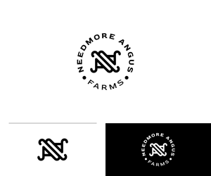 Logo-Design von WahyuHMD für Meadowlark Market LLC | Design: #29054232