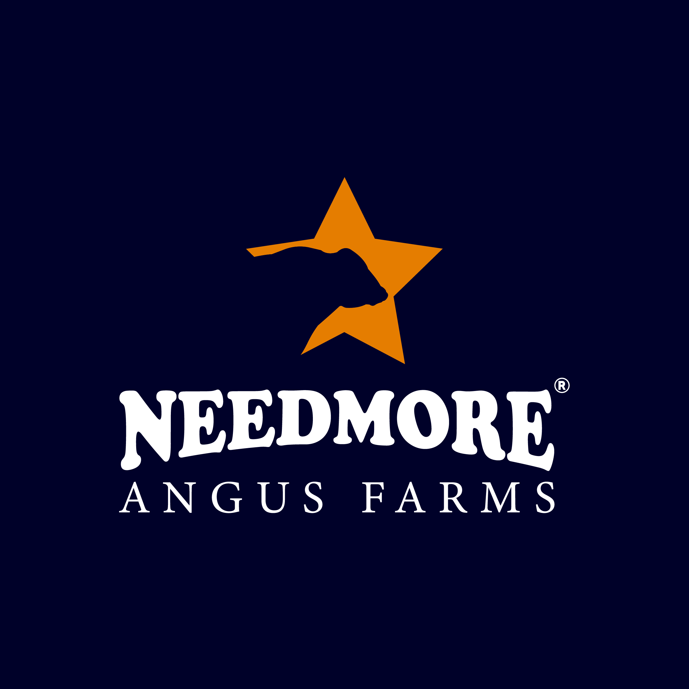 Diseño de Logo por Elcdtm para Meadowlark Market LLC | Diseño #29069579