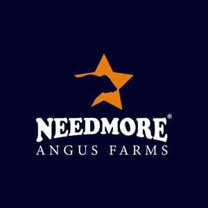 Logo Design by Elcdtm for Meadowlark Market LLC | Design: #29069579
