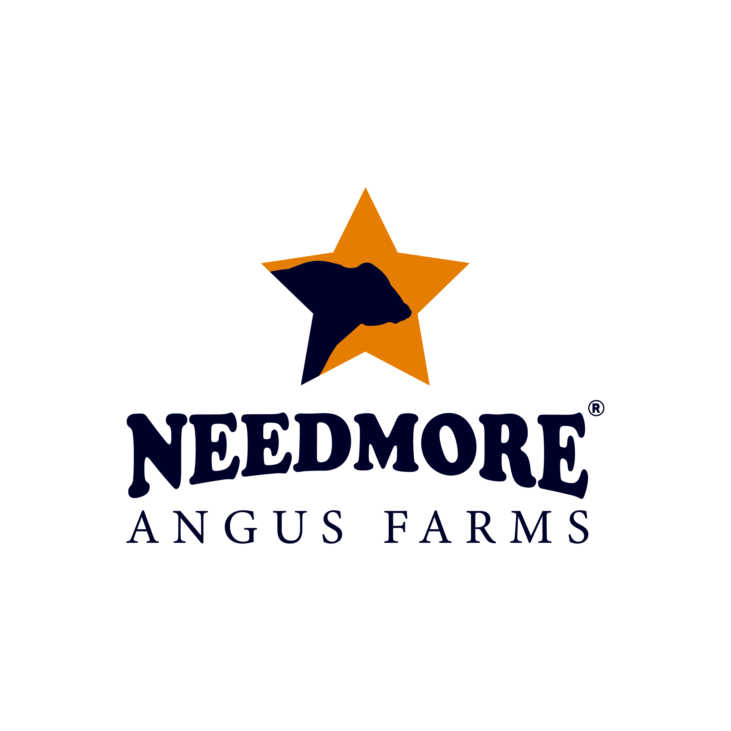 Diseño de Logo por Elcdtm para Meadowlark Market LLC | Diseño #29069581