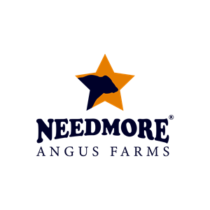 Logo Design by Elcdtm for Meadowlark Market LLC | Design: #29069581
